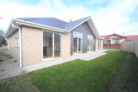 Photo of property in 17a Albany Street, Gore, 9710