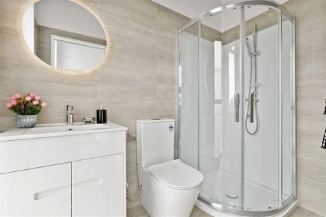 Photo of property in 52 Grange Road, Papatoetoe, Auckland, 2025