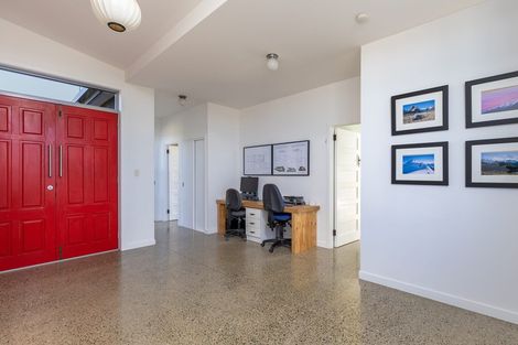 Photo of property in 36 Harley Ridge, Tasman, Upper Moutere, 7175