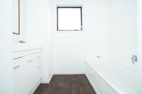 Photo of property in 15b Goldsmith Street, Maeroa, Hamilton, 3200