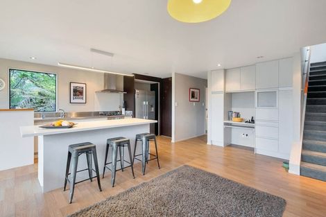 Photo of property in 172 Shaw Road, Oratia, Auckland, 0604