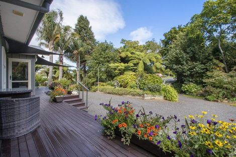 Photo of property in 25 Gilmour Street, Waihi, 3610