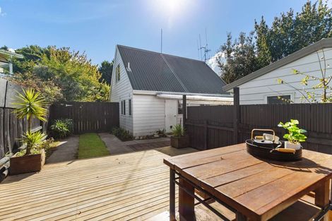 Photo of property in 74a Hammond Street, Hairini, Tauranga, 3112