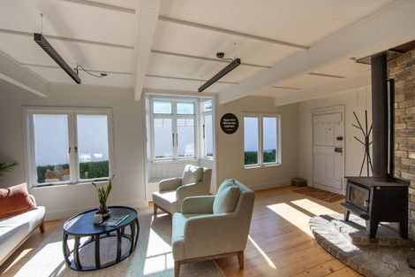 Photo of property in 2/249 Dairy Flat Highway, Albany, Auckland, 0632