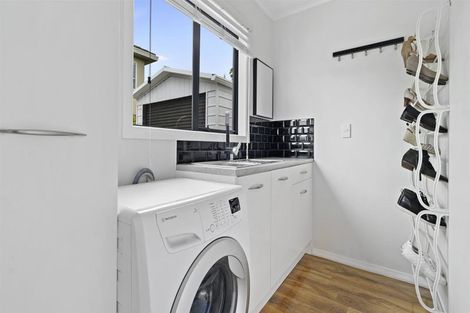 Photo of property in 28b Ranch Road, Mount Maunganui, 3116