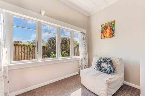 Photo of property in 201 Haven Road, Beachville, Nelson, 7010