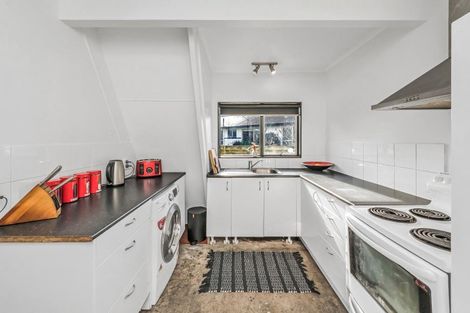 Photo of property in 24 Torlesse Crescent, Darfield, 7510