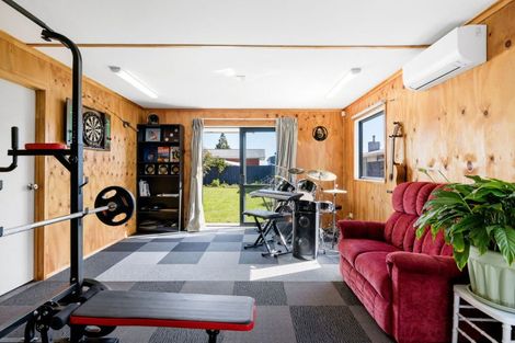 Photo of property in 34 Fuchsia Avenue, Pukete, Hamilton, 3200