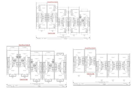 Photo of property in 28/31 Poulson Street, Addington, Christchurch, 8024