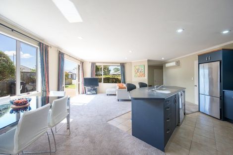 Photo of property in 25 Tollemache Street, Richmond, 7020