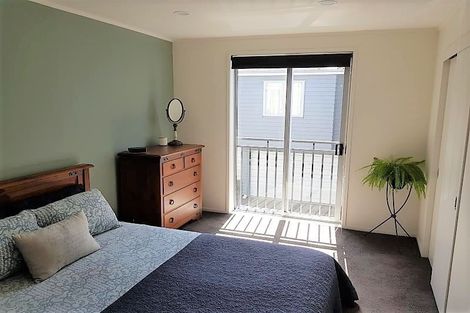 Photo of property in 54/32 Edwin Street, Mount Eden, Auckland, 1024