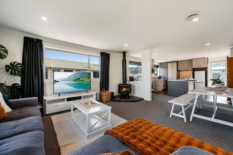 Photo of property in 71 Russell Street, Alexandra, 9320