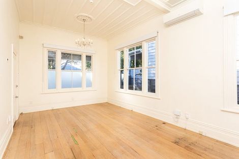 Photo of property in 20 Richmond Road, Grey Lynn, Auckland, 1021