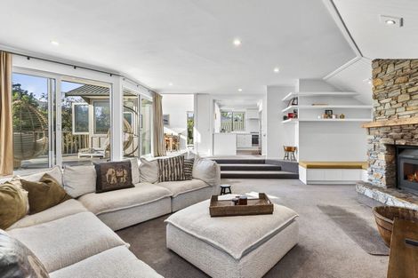 Photo of property in 15 Rowan Court, Wanaka, 9305