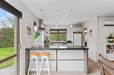 Photo of property in 21 Stonebrook Drive, Rolleston, 7614