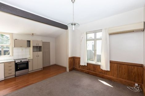 Photo of property in 19 Newcastle Street, Phillipstown, Christchurch, 8011