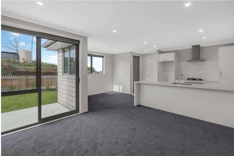 Photo of property in 75 Waruhia Crescent, Rototuna North, 3281