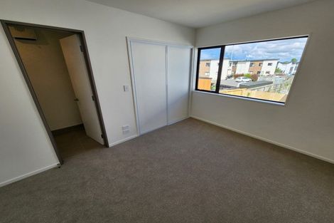 Photo of property in 5/15 Bunyan Street, Waltham, Christchurch, 8023