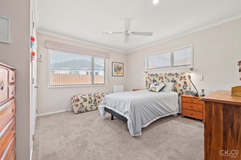 Photo of property in 47 Woodland Mews, Wainuiomata, Lower Hutt, 5014