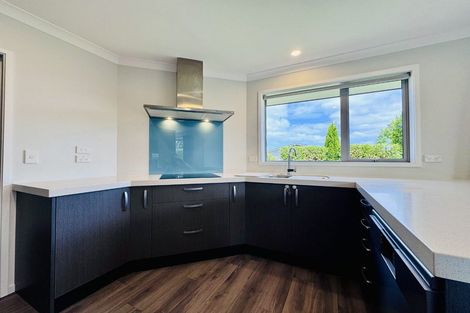 Photo of property in 15 Aberdare Street, Halswell, Christchurch, 8025