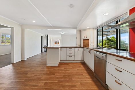 Photo of property in 544 Ngongotaha Road, Fairy Springs, Rotorua, 3015