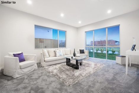 Photo of property in 6 Rauaruhe Road, Karaka, Papakura, 2113