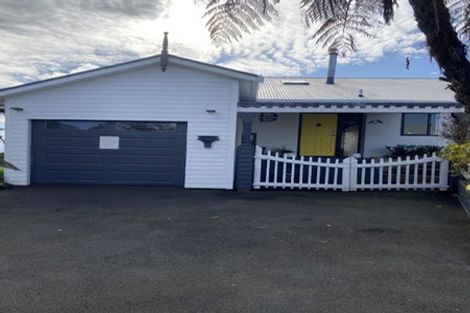 Photo of property in 196 Williams Road North, Pyes Pa, Tauranga, 3173