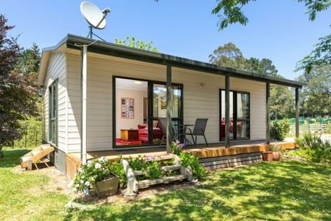 Photo of property in 42a Tuapiro Road, Tahawai, Katikati, 3170