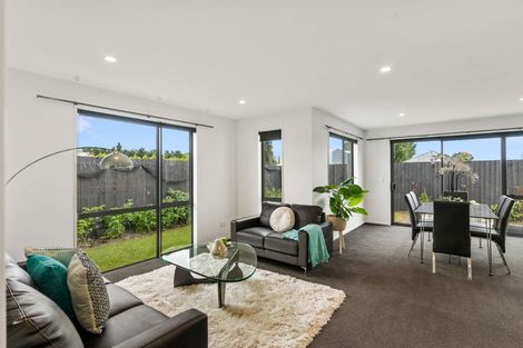 Photo of property in 16 Mary Carpenter Avenue, Yaldhurst, Christchurch, 8042