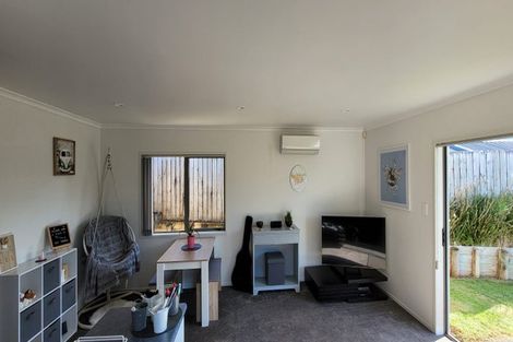 Photo of property in 4/271 Queen Street, Pukekohe, 2120