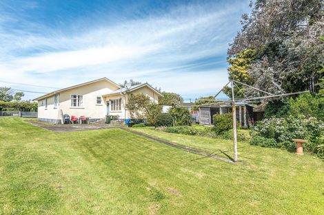 Photo of property in 10 Oturi Road, Waverley, 4510