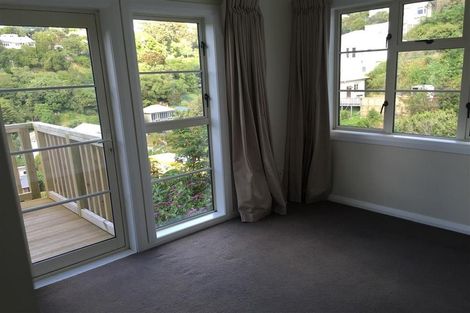 Photo of property in 17b Plunket Street, Saint Kilda, Dunedin, 9012