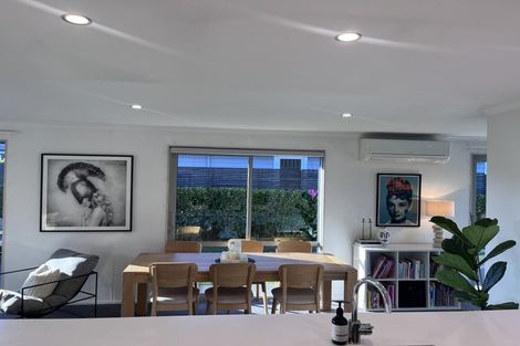 Photo of property in 23 Lancaster Lane, Waldronville, Dunedin, 9018