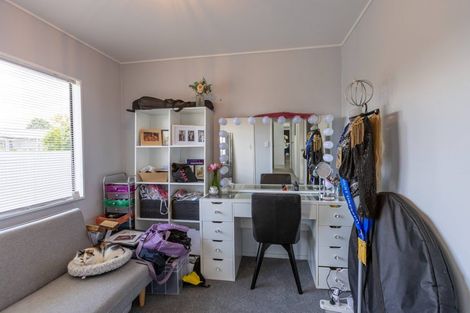 Photo of property in 17a Geddis Avenue, Maraenui, Napier, 4110