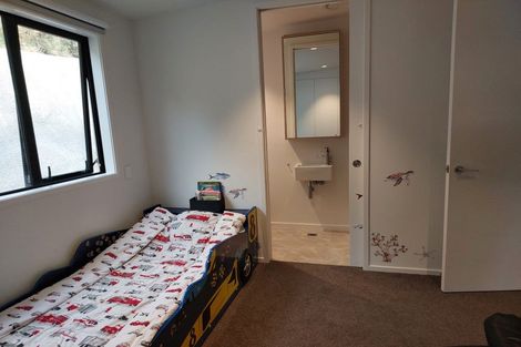 Photo of property in 23 Erica Pabst Way, Island Bay, Wellington, 6023