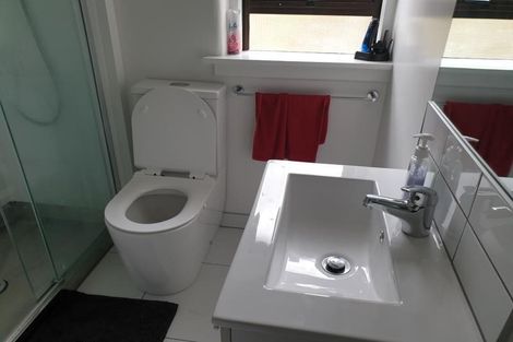 Photo of property in 1/116 Hataitai Road, Hataitai, Wellington, 6021