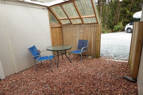 Photo of property in 1279 Lake Kaniere Road, Lake Kaniere, Kokatahi, 7881