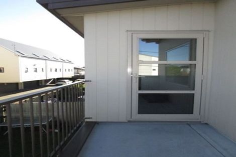 Photo of property in 1/75 Burke Street, Addington, Christchurch, 8024