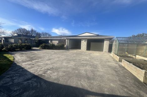 Photo of property in 5 Raeburn Place, Gore, 9710