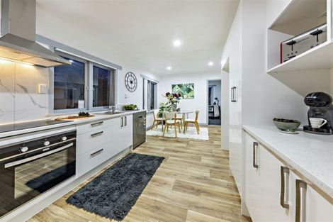 Photo of property in 58a Settlement Road, Papakura, 2110