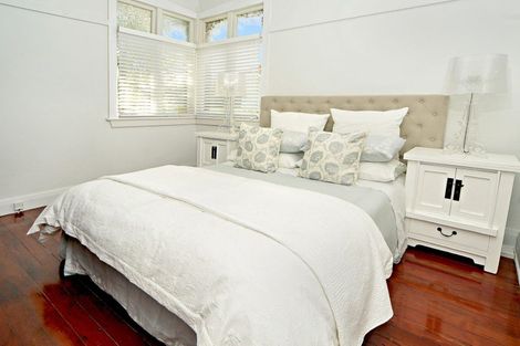 Photo of property in 684 Sandringham Road, Sandringham, Auckland, 1025