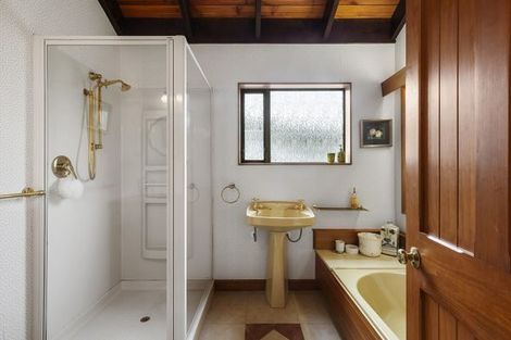 Photo of property in 426a Karori Road, Karori, Wellington, 6012