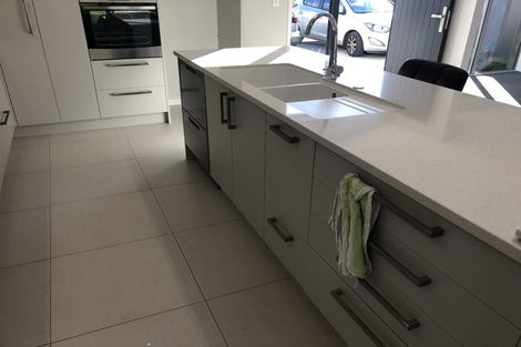 Photo of property in 44 Hastings Road, Pyes Pa, Tauranga, 3112