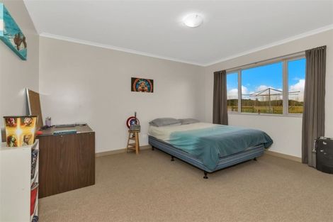 Photo of property in 124 Hodgsons Road, Loburn, Rangiora, 7472