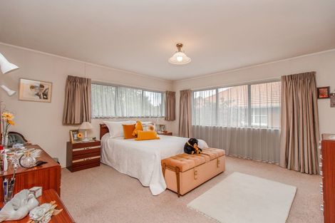 Photo of property in 14 Davidson Street, Glenholme, Rotorua, 3010