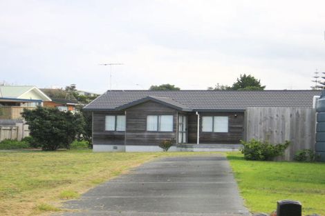 Photo of property in 32 Success Court, Omaha, Warkworth, 0986