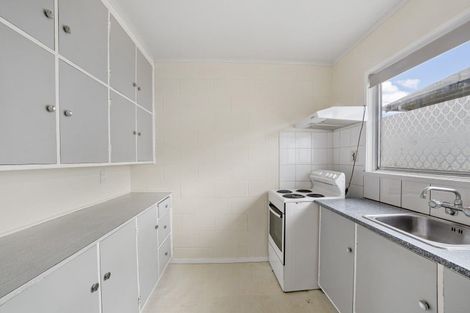 Photo of property in 19 Hildreth Street, Karori, Wellington, 6012