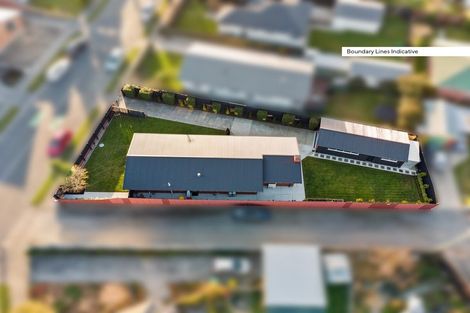 Photo of property in 30 Palmside Street, Somerfield, Christchurch, 8024