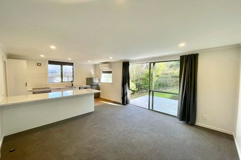 Photo of property in 1/61 Preston Crescent, Belleknowes, Dunedin, 9011