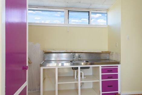 Photo of property in 386 High Street, Rangiora, 7400